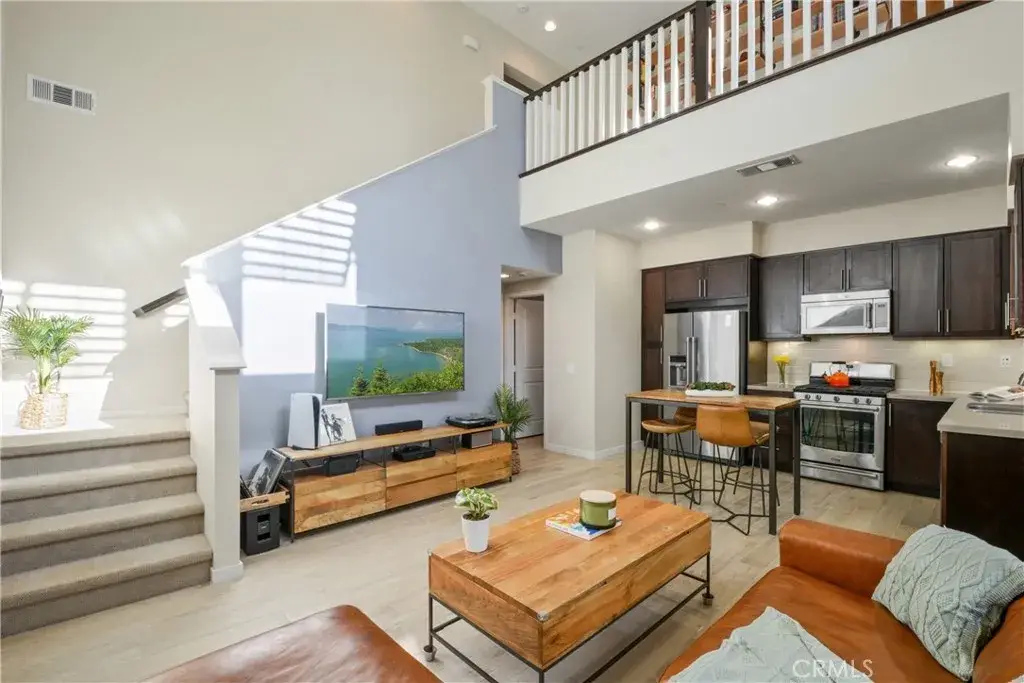 4 Abarrota, Rancho Mission Viejo, CA 92694 - Image #1