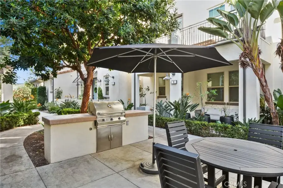 4 Abarrota, Rancho Mission Viejo, CA 92694 - Image #2