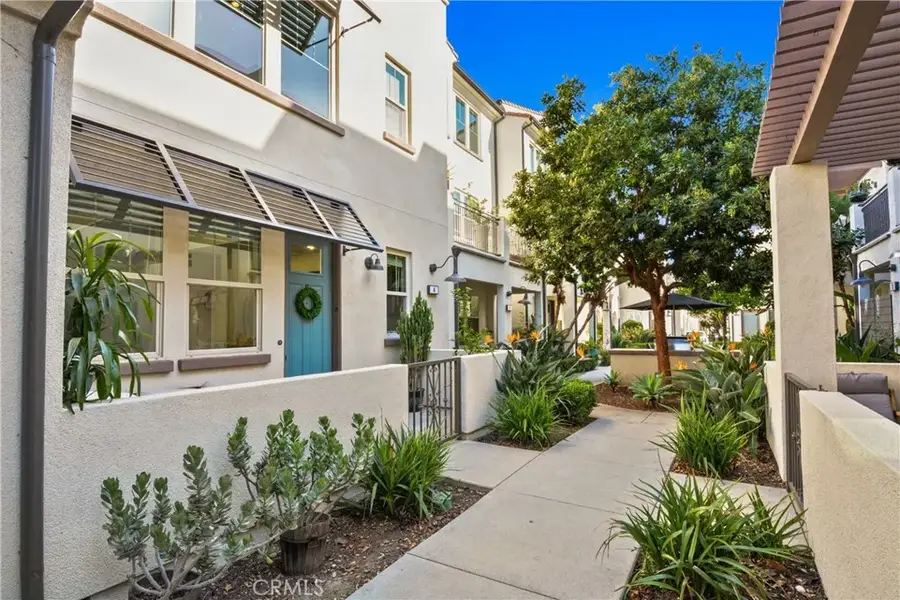 4 Abarrota, Rancho Mission Viejo, CA 92694 - Image #3