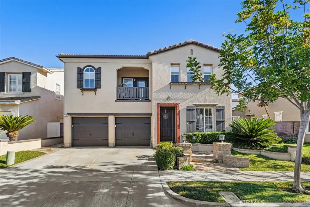 8 Claymont Drive, Ladera Ranch, CA 92694 - Image #1