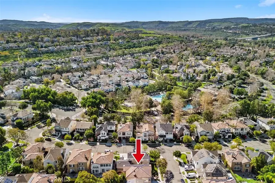 8 Claymont Drive, Ladera Ranch, CA 92694 - Image #2