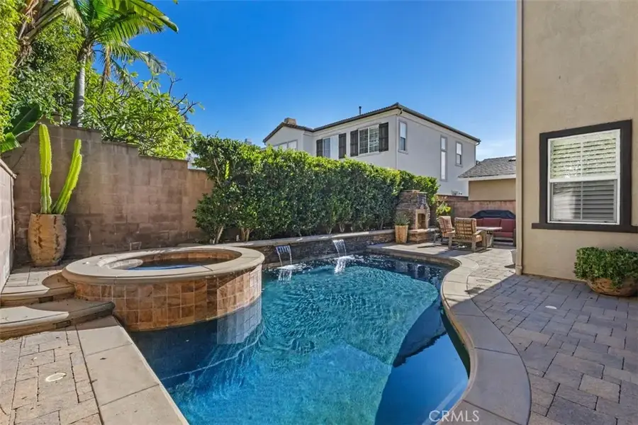 8 Claymont Drive, Ladera Ranch, CA 92694 - Image #3