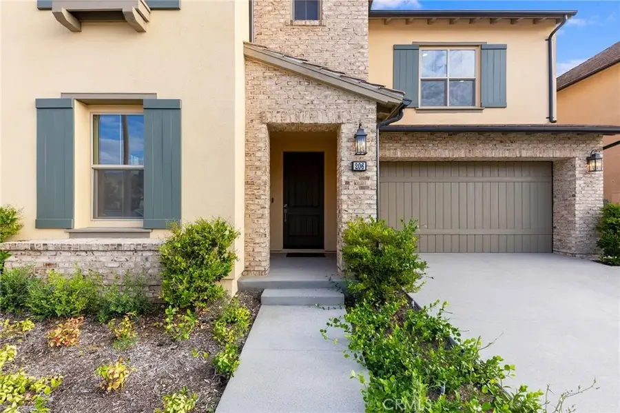 206 Collino, Irvine, CA 92602 - #3