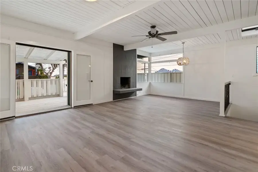 31913 9th, Laguna Beach, CA 92651 - Image #3