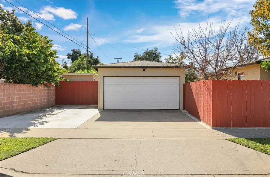 405 S Devon, Orange, CA 92868 - #3