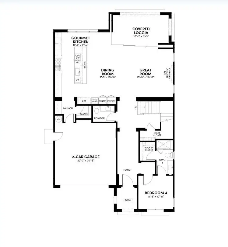 533 Peninsula, Irvine, CA 92602 - Image #2