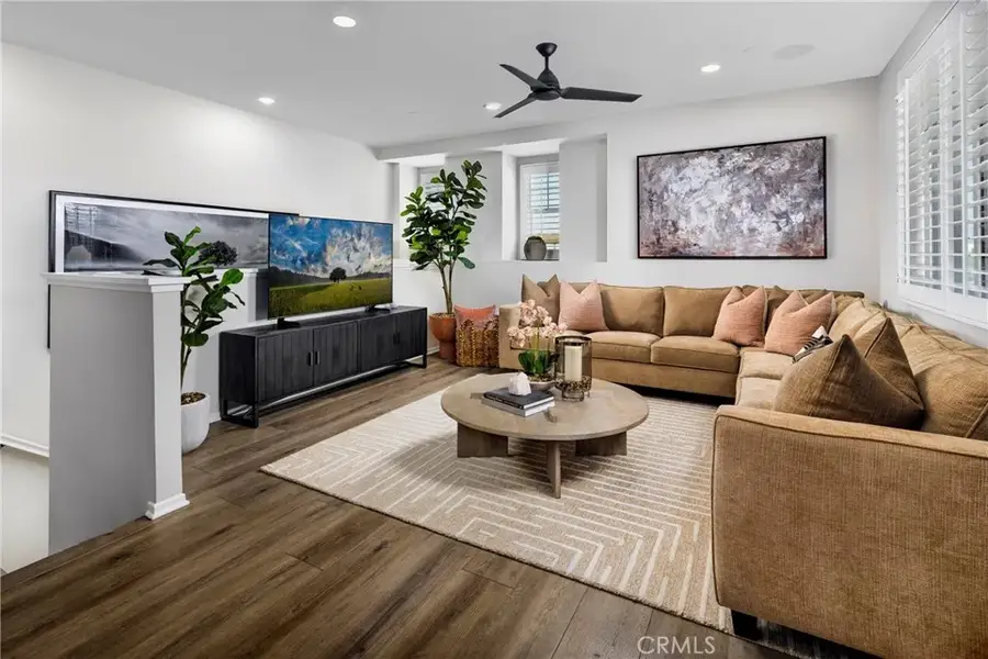 3910 E. Bucknell Paseo, Ontario, CA 91761 - Image #3