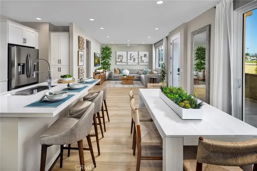 3912 E. Bucknell Paseo, Ontario, CA 91761 - Image #3