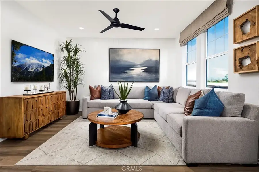 3914 E. Bucknell Paseo, Ontario, CA 91761 - Image #3