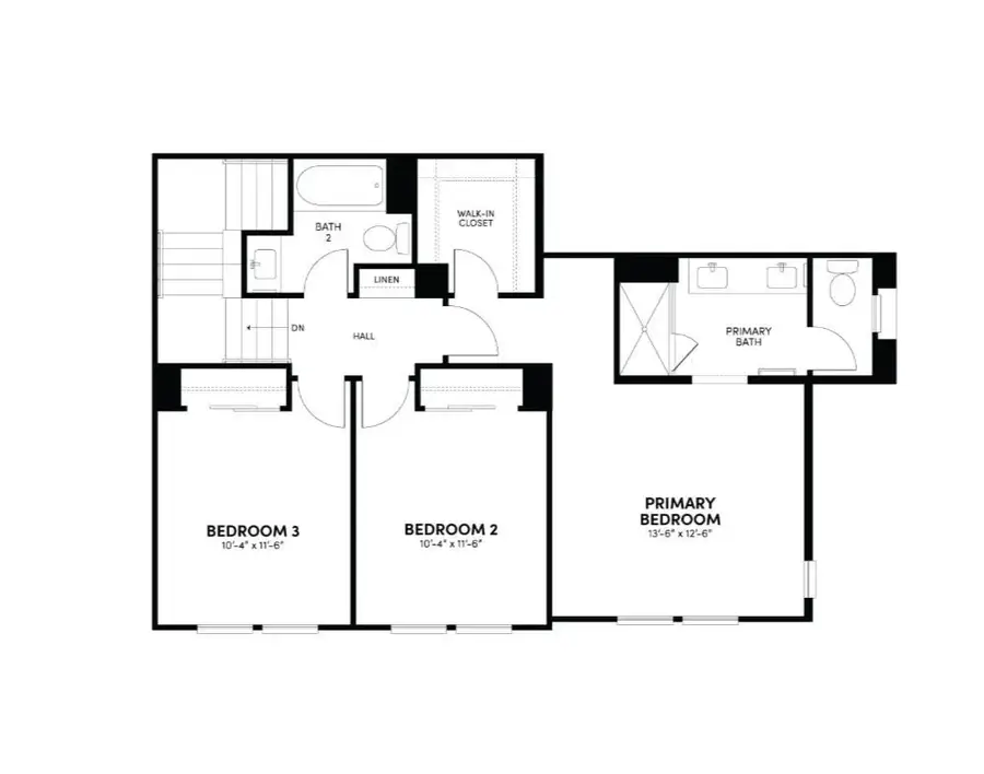 3918 E. Bucknell Paseo, Ontario, CA 91761 - Image #3