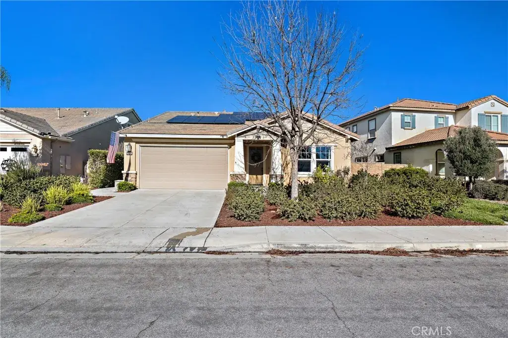 29497 Wooden Boat, Menifee, CA 92585 - Image #1