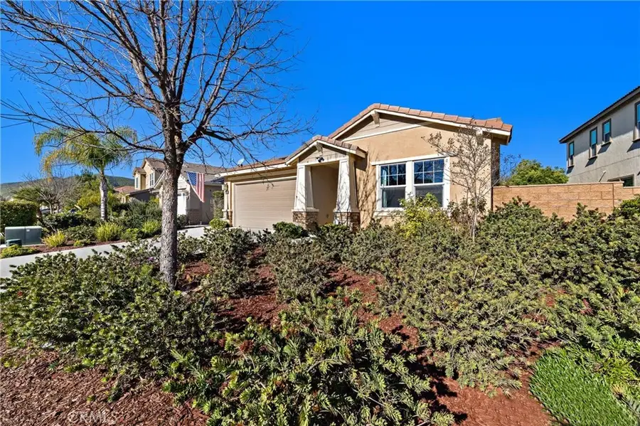 29497 Wooden Boat, Menifee, CA 92585 - Image #3