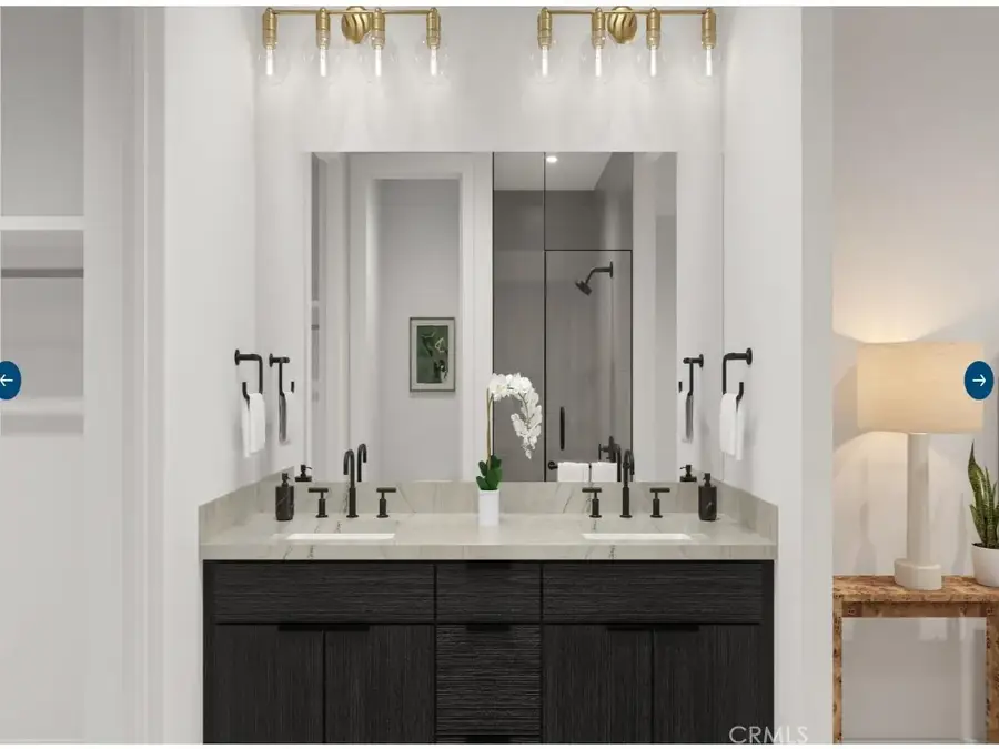 109 Sawtelle, Irvine, CA 92618 - #3