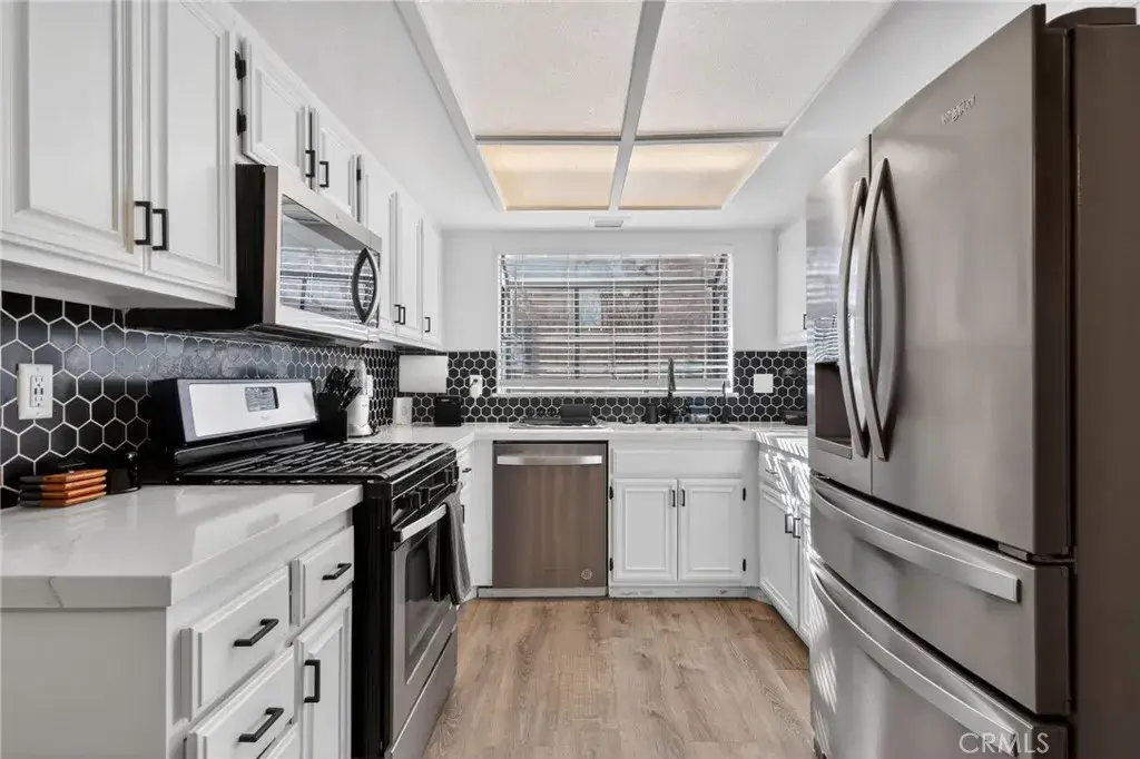 433 W Avenue J5 #13, Lancaster, CA 93534 - Image #1