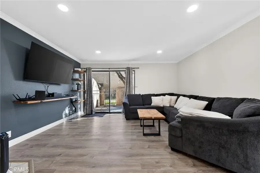 433 W Avenue J5 #13, Lancaster, CA 93534 - Image #2