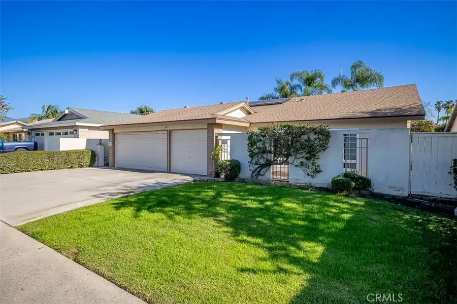 23372 Dune Mear Road, Lake Forest, CA 92630 - #2