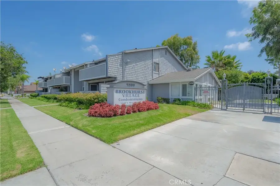 1250 S Brookhurst #1109, Anaheim, CA 92804 - #3