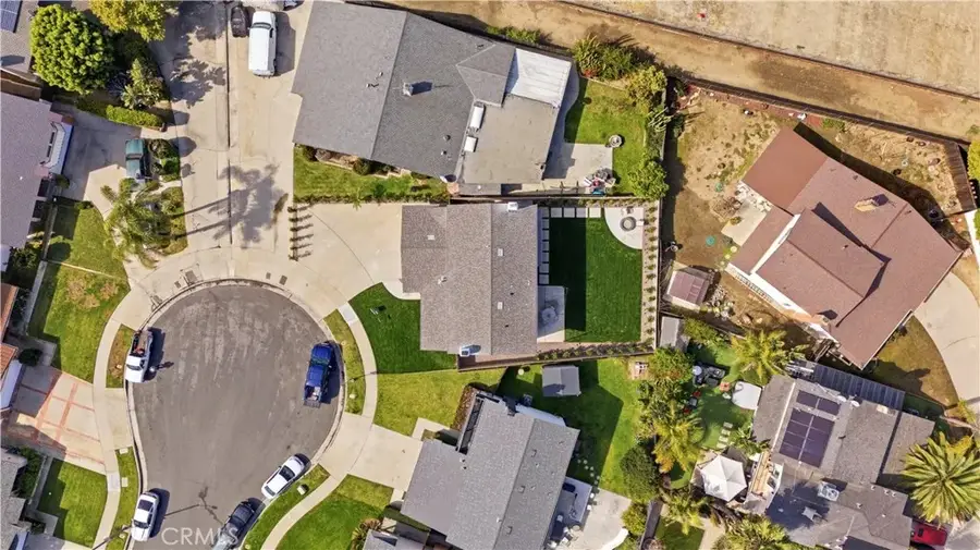 5104 Lindblade, Culver City, CA 90230 - #3