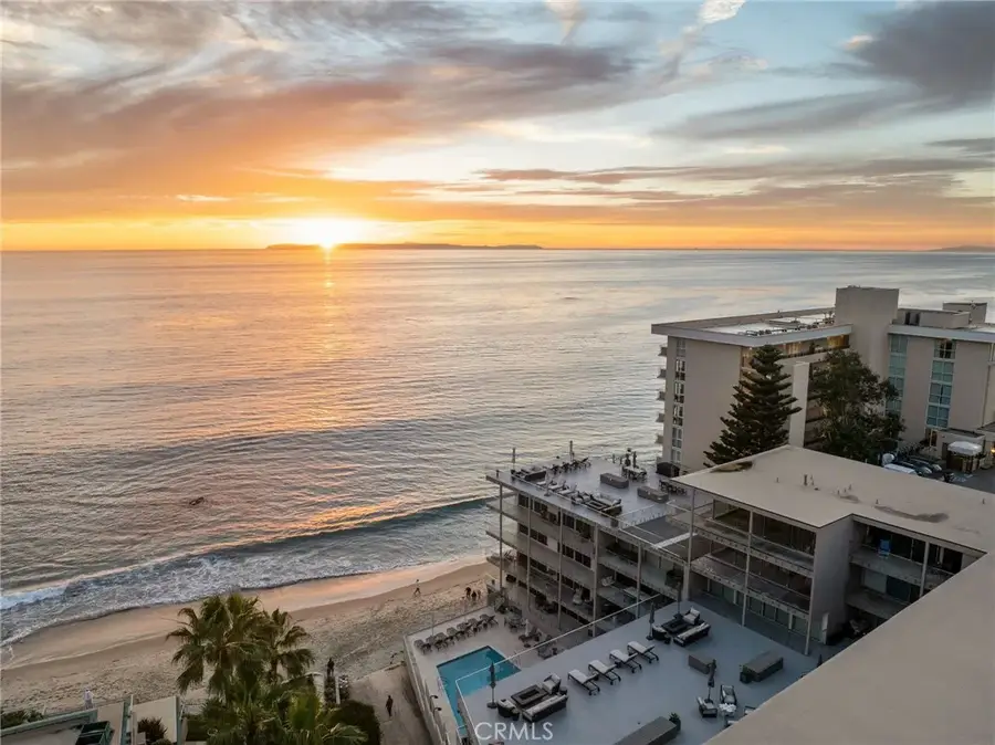 1585 S Coast #47, Laguna Beach, CA 92651 - #3
