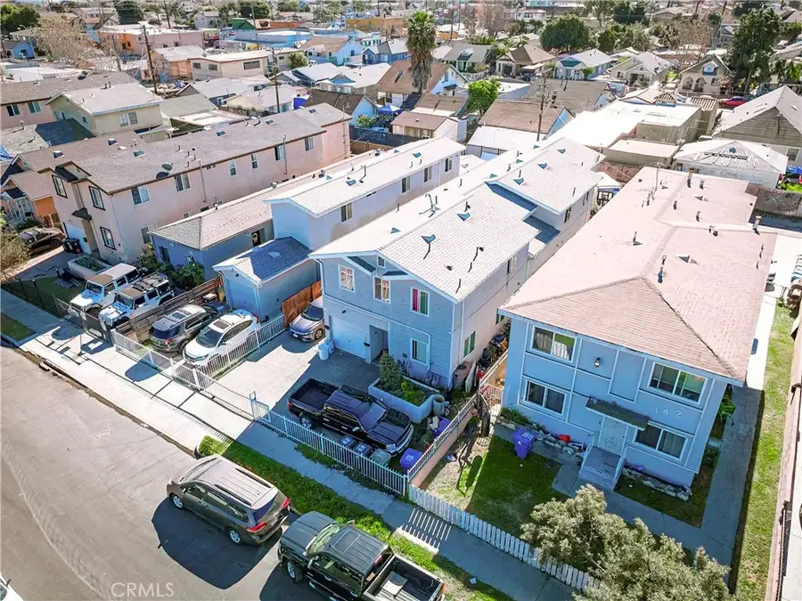136 W 61st Street, Los Angeles, CA 90003 - Image #2