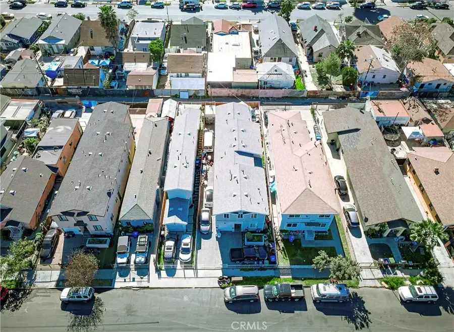 136 W 61st Street, Los Angeles, CA 90003 - Image #3