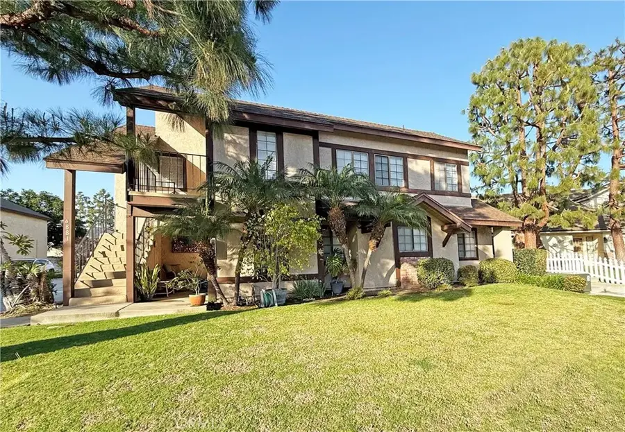 4881 Vista Drive, Huntington Beach, CA 92649 - #2