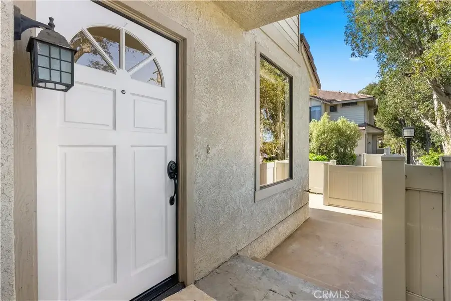 2595 Plaza Del Amo #424, Torrance, CA 90503 - #2