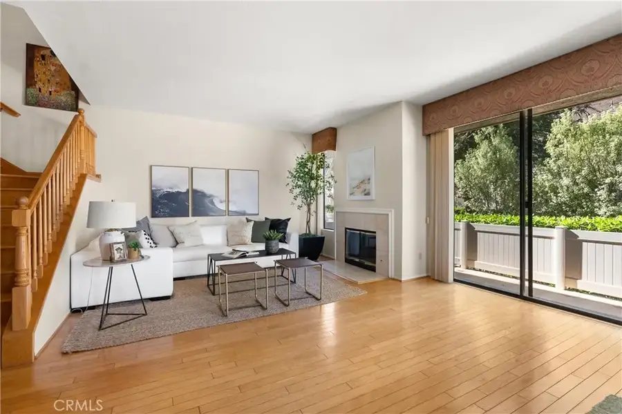 2595 Plaza Del Amo #424, Torrance, CA 90503 - #3