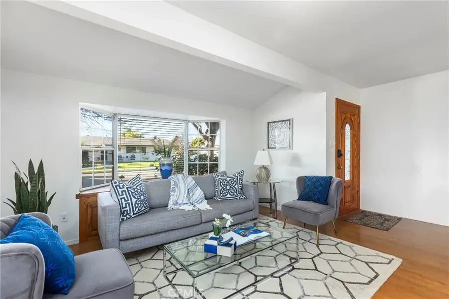 7666 Lilac Cir, Buena Park, CA 90620 - Image #3