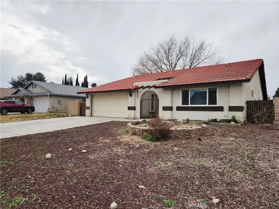 12850 Bermuda Dunes Drive, Victorville, CA 92395 - Image #3