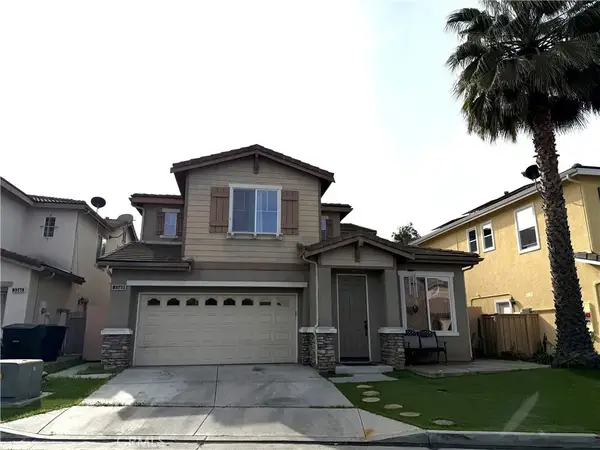 3340 E Springcreek, West Covina, CA 91791
