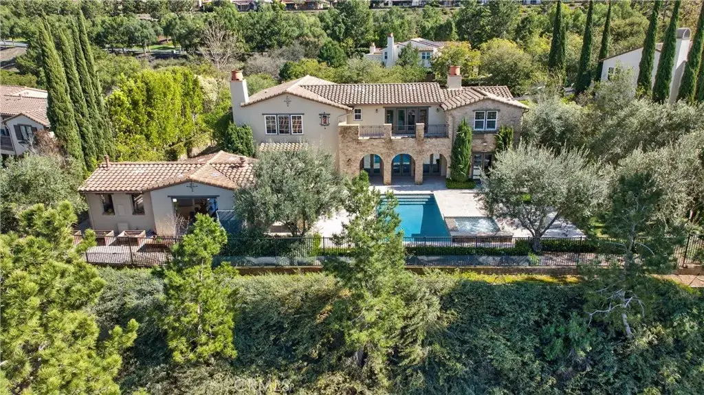 21 Ali Lane, Ladera Ranch, CA 92694 - #1