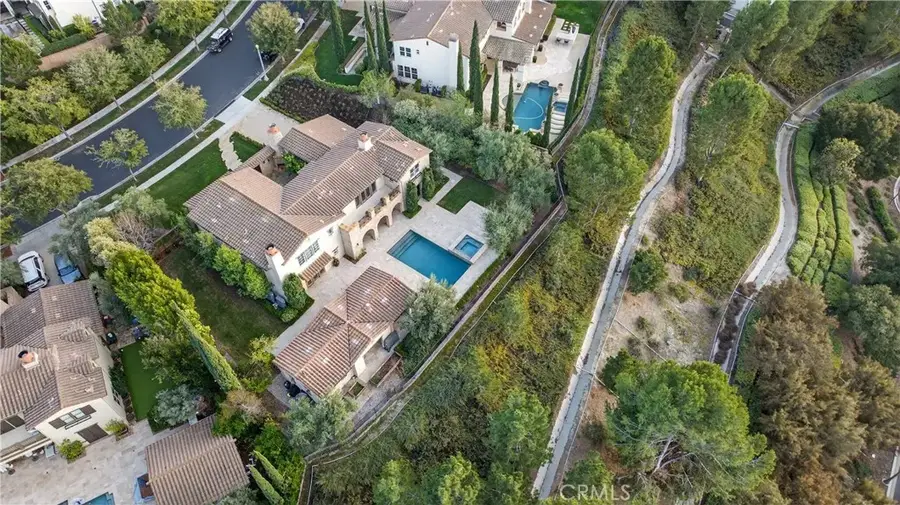 21 Ali Lane, Ladera Ranch, CA 92694 - #2