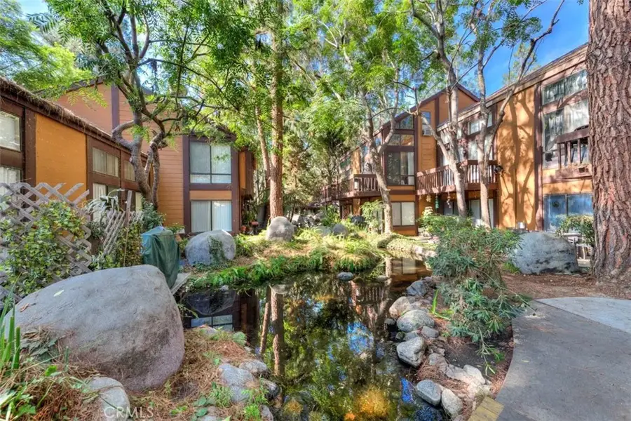 14029 Bayside, Norwalk, CA 90650 - Image #3