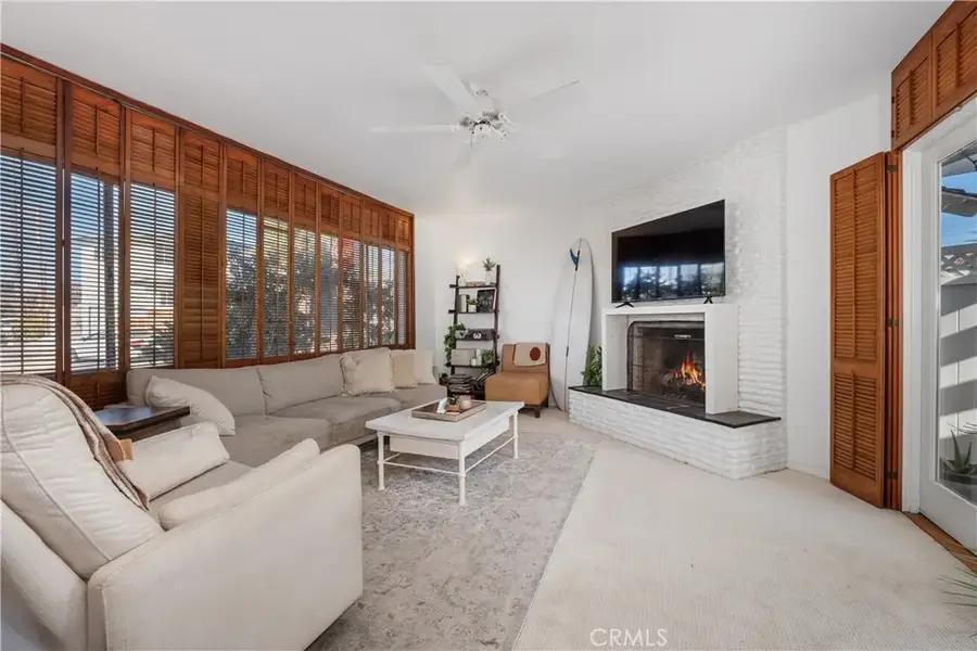 401 Arenoso Lane, San Clemente, CA 92672 - #2