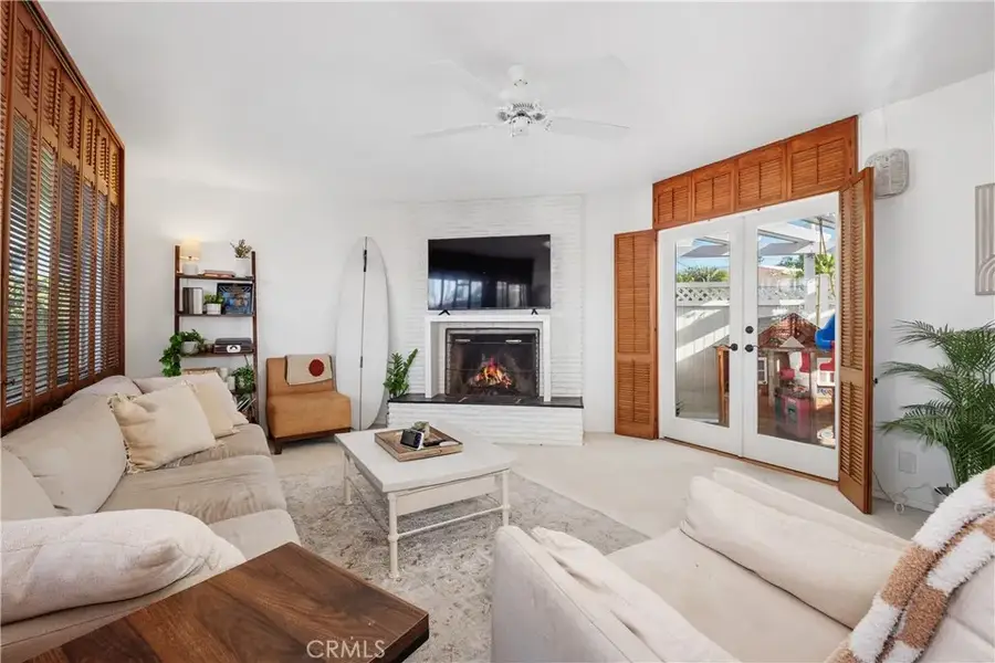 401 Arenoso Lane, San Clemente, CA 92672 - #3