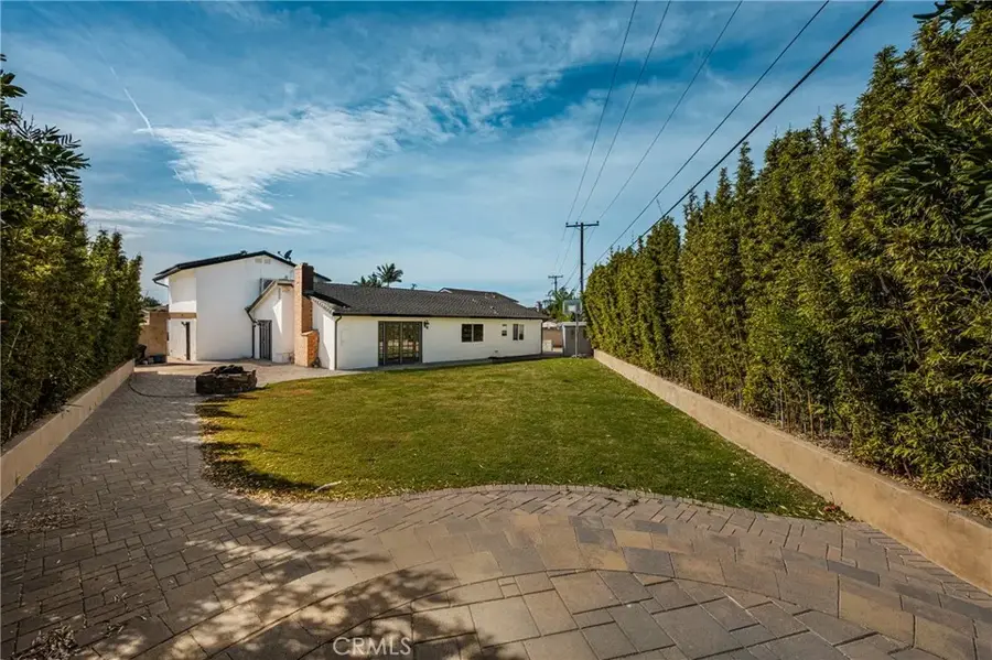 16762 Mulberry Circle, Fountain Valley, CA 92708 - #3