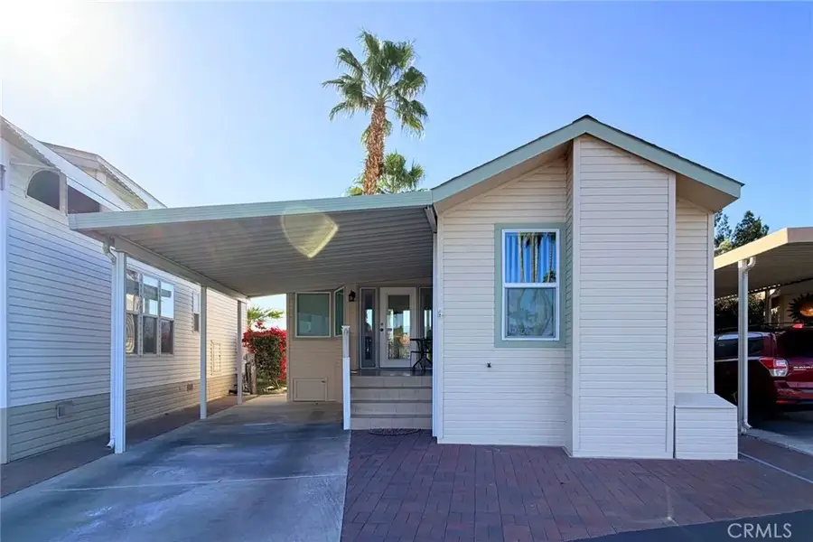 69801 Ramon #319, Cathedral City, CA 92234 - Image #2