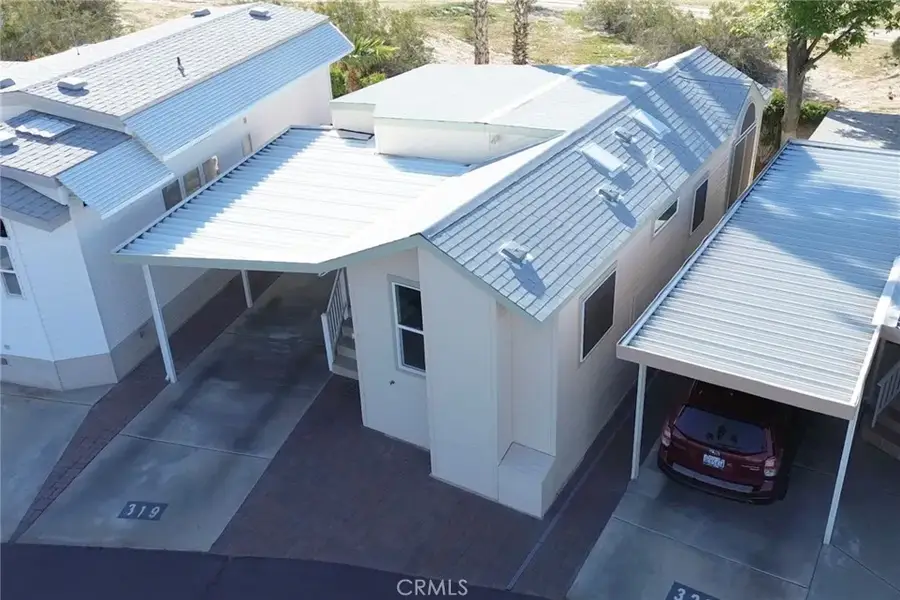 69801 Ramon #319, Cathedral City, CA 92234 - Image #3