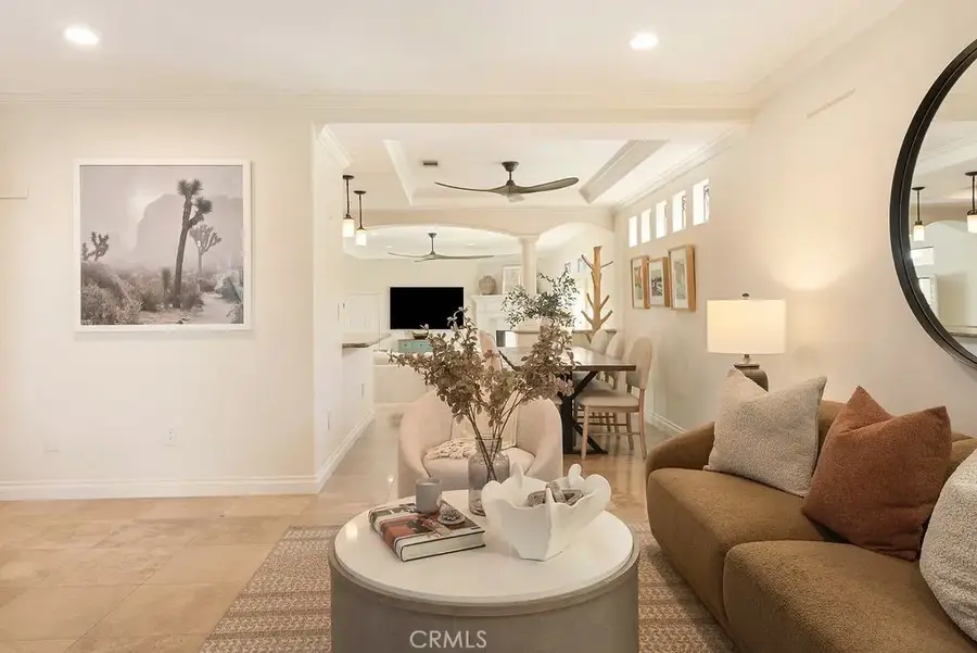 736 14th, Huntington Beach, CA 92648 - #2