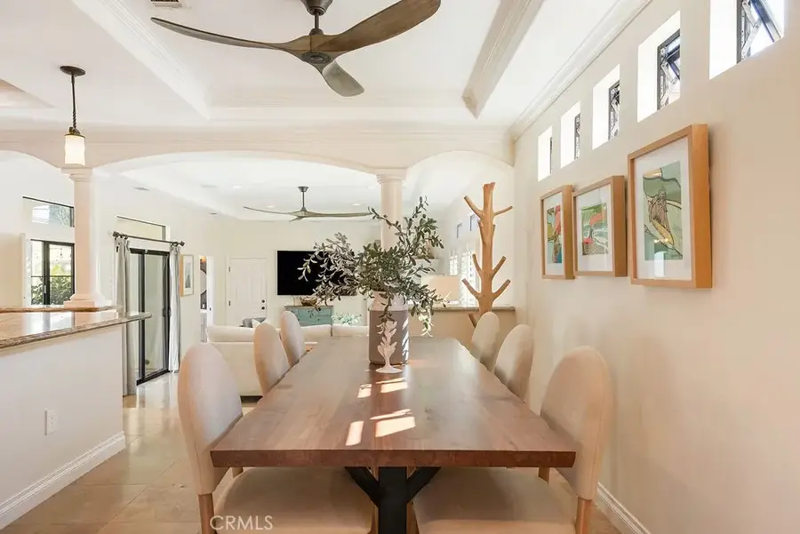 736 14th, Huntington Beach, CA 92648 - #3