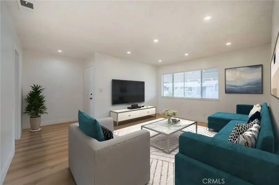 1250 S Brookhurst Street #2033, Anaheim, CA 92804 - #3