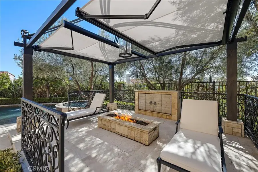 12 Thomas Road, Ladera Ranch, CA 92694 - Image #3