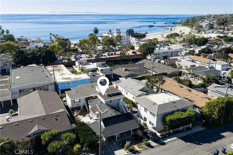 539 Catalina, Laguna Beach, CA 92651 - #2