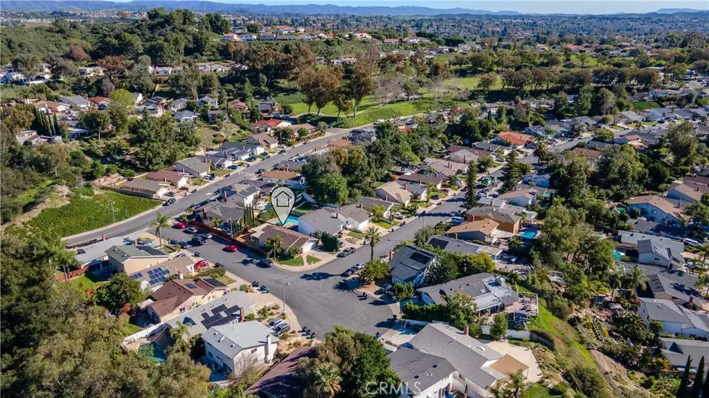 22682 Via Octavo, Mission Viejo, CA 92691 - #1