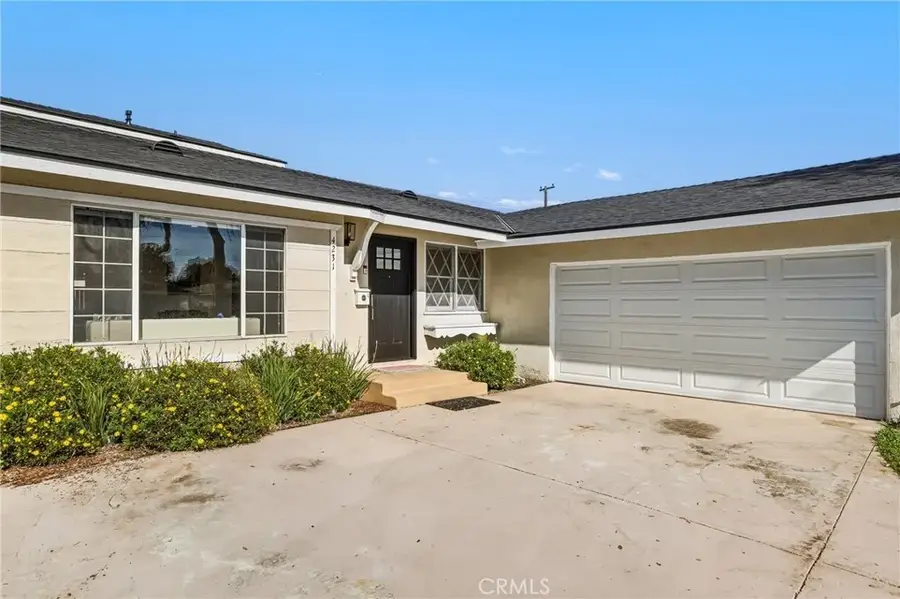 4231 W Hill Avenue, Fullerton, CA 92833 - Image #2