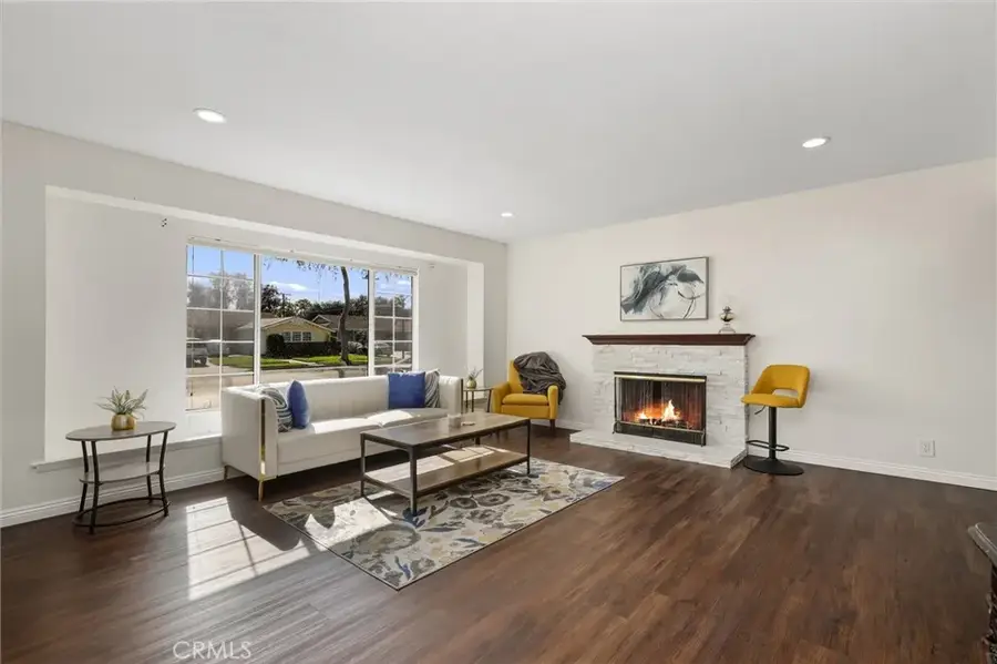 4231 W Hill Avenue, Fullerton, CA 92833 - Image #3