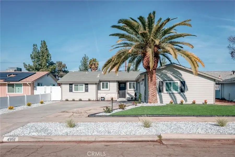 4161 E Holland, Fresno, CA 93726 - #2