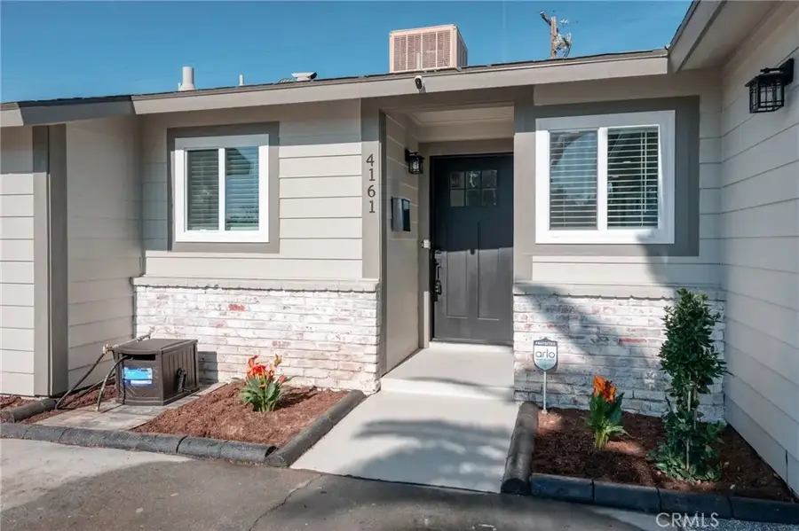 4161 E Holland, Fresno, CA 93726 - #3