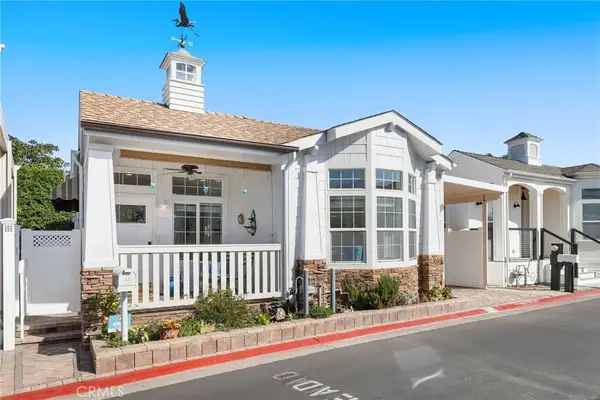 252 Mayflower, Newport Beach, CA 92660